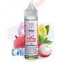 JELLY RAZZ LEMONADE MIX 20ml