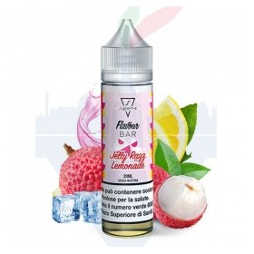 Vapuri S.r.l.s.|SHOT