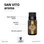 San vito Aroma concentrato