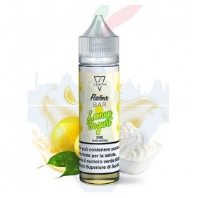 Vapuri S.r.l.s.|SHOT