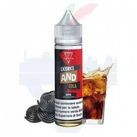 Vapuri S.r.l.s.|SHOT