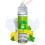 LimONE Mix&Vape 20ml Suprem-e