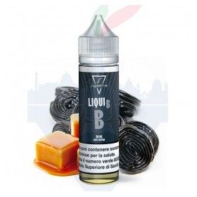 Vapuri S.r.l.s.|SHOT
