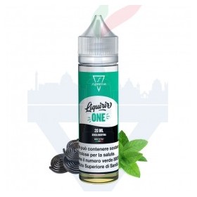Vapuri S.r.l.s.|SHOT