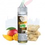 Mango AND Choco Mix&Vape 20ml Suprem-e