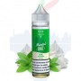 MENTOLONE Mix 20ml