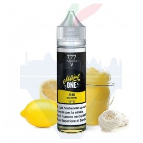Vapuri S.r.l.s.|SHOT