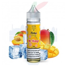 Vapuri S.r.l.s.|SHOT