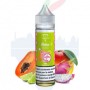 Papaya Dragon Lime Mix&Vape 20ml Suprem-e