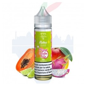 Vapuri S.r.l.s.|SHOT