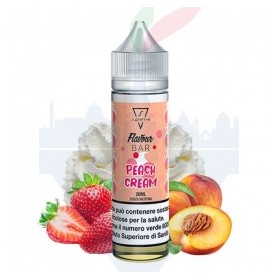 Vapuri S.r.l.s.|SHOT