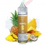 Pineapple BOMB Mix&Vape 20ml Suprem-e