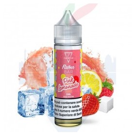 Vapuri S.r.l.s.|SHOT