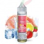 Pink Lemonade Mix&Vape 20ml Suprem-e