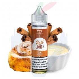Vapuri S.r.l.s.|SHOT