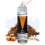Ry4 RE-BRAND Mix&Vape 20ml Suprem-e