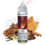 SigarONE Mix&Vape 20ml Suprem-e
