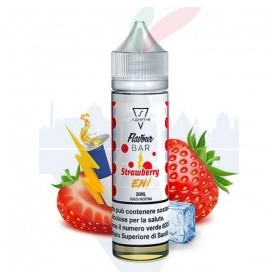 Vapuri S.r.l.s.|SHOT
