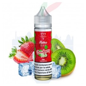 Vapuri S.r.l.s.|SHOT