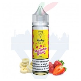 Vapuri S.r.l.s.|SHOT