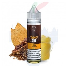 Vapuri S.r.l.s.|SHOT