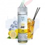 TheONE Mix&Vape 20ml Suprem-e