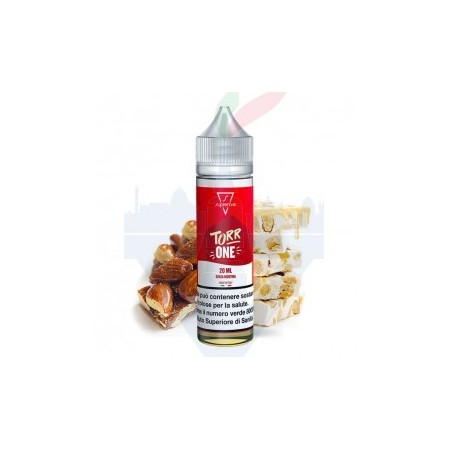 TORRONE Mix 20ml