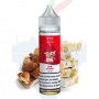 TORRONE Mix 20ml