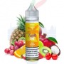 TropicONE Mix&Vape 20ml Suprem-e