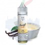 VanigliONE Mix&Vape 20ml Suprem-e