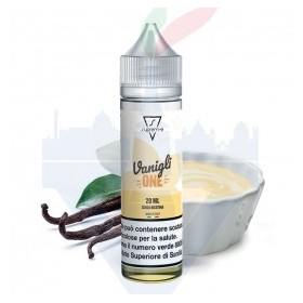 Vapuri S.r.l.s.|SHOT