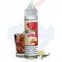 VANILLA AND COLA Mix 20ml