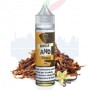 Vanilla AND Tobacco Mix&Vape 20ml Suprem-e