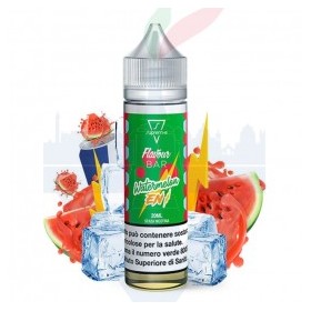 Vapuri S.r.l.s.|SHOT