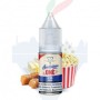 AMERICANONE Aroma Concentrato 10ml