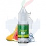 angurione aroma 10ml