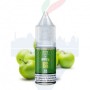 APPLE BOMB Aroma 10 ml Suprem-e
