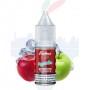 APPLE ICE Aroma Concentrato 10ml