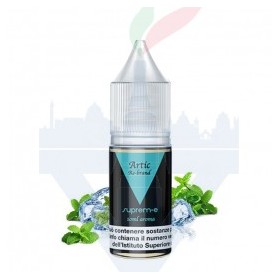 Vapuri S.r.l.s.|AROMI CONCENTRATI