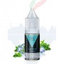 ARTIC RE-BRAND Aroma Concentrato 10ml
