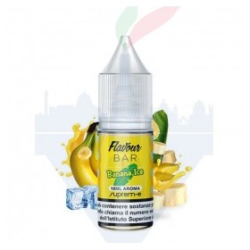 Vapuri S.r.l.s.|AROMI CONCENTRATI