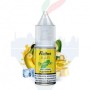 BANANA ICE AROMA CONCENTRATO 10ml