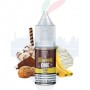 BANANONE Aroma Concentrato 10ml