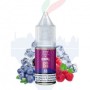 BERRY BOMB Aroma Concentrato 10ml