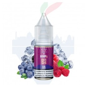 Vapuri S.r.l.s.|AROMI CONCENTRATI