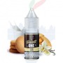 BISCOTTONE Aroma Concentrato 10ml