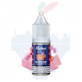 Vapuri S.r.l.s.|AROMI CONCENTRATI