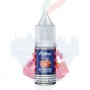 BUBBLE GUM AROMA CONCENTRATO 10ml