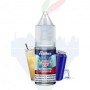 BULL ICE Aroma Concentrato 10ml