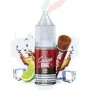 CALIPPONE Aroma 10 ml Suprem-e